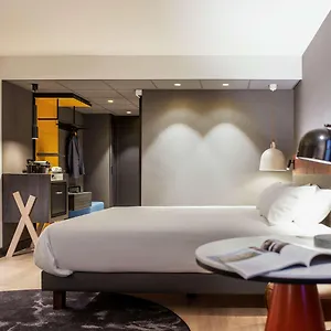 book here