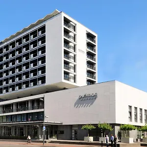 Pullman Cocagne 4* Eindhoven
