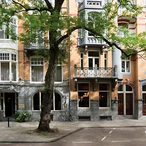 Jan Luyken **** Amsterdam