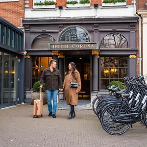 Hotel Boutique