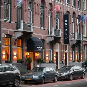 Apple Otel