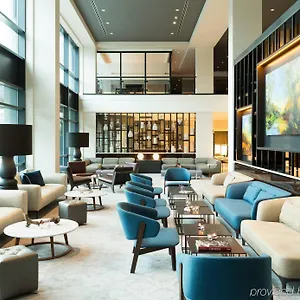 Marriott Otel