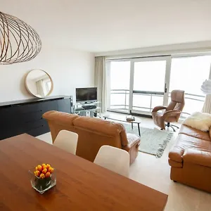 c227-apartment-middelkerke.hotelsghent.com/